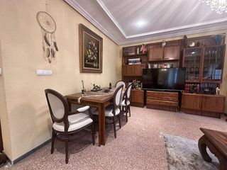 Piso en venta en Pont Nou - Corazón de Jesús en Elche