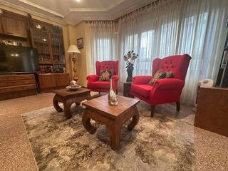 Piso en venta en Pont Nou - Corazón de Jesús en Elche