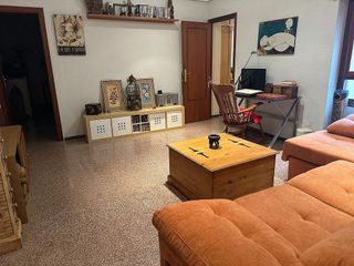 Piso en venta en Pont Nou - Corazón de Jesús en Elche