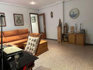 Piso en venta en Pont Nou - Corazón de Jesús en Elche