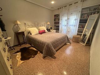 Piso en venta en Pont Nou - Corazón de Jesús en Elche