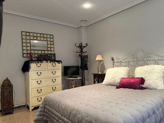 Piso en venta en Pont Nou - Corazón de Jesús en Elche