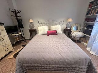 Piso en venta en Pont Nou - Corazón de Jesús en Elche