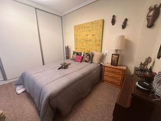 Piso en venta en Pont Nou - Corazón de Jesús en Elche