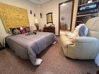 Piso en venta en Pont Nou - Corazón de Jesús en Elche