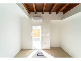 Ático en venta en Mentidero - Teatro Falla - Alameda en Cádiz