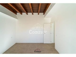 Ático en venta en Mentidero - Teatro Falla - Alameda en Cádiz