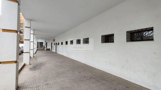 Local comercial en venta en Sur en Mérida