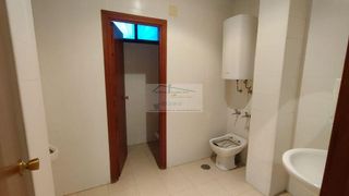 Local comercial en venta en Sur en Mérida