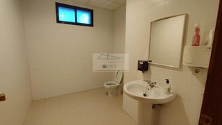 Local comercial en venta en Sur en Mérida