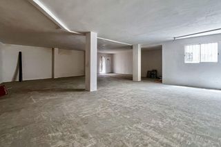 Local comercial en venta en Alhama de Granada