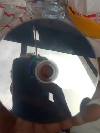 Call of Duty Modern Warfare 2 PS3