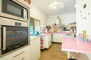 Chalet en venta en Rinconada (La)