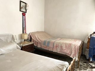 Chalet en venta en San Diego-Los Ángeles-San Cristóbal en Lorca