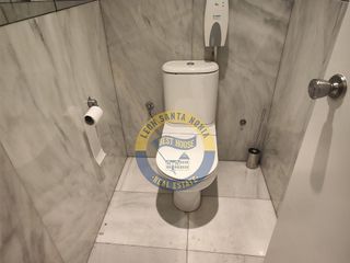 Local comercial en alquiler en La Chantría - La Lastra en León