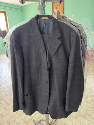 abiti da sera vari colori misure da 50-54