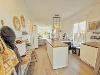 Piso en venta en El Faro de Calaburra - Chaparral en Mijas