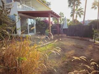 Piso en venta en El Faro de Calaburra - Chaparral en Mijas