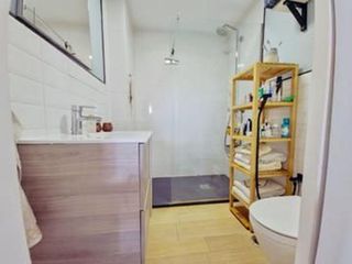 Piso en venta en El Faro de Calaburra - Chaparral en Mijas