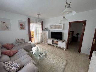 Piso en venta en Las Salinas en Roquetas de Mar