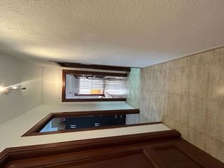 Piso en venta en Las Salinas en Roquetas de Mar