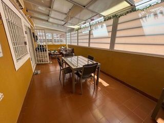 Piso en venta en Las Salinas en Roquetas de Mar