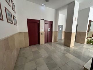 Piso en venta en Las Salinas en Roquetas de Mar