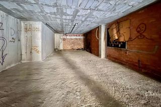 Local comercial en venta en Alhama de Granada