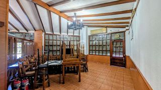 Local comercial en venta en Villamonte en Getxo