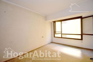 Piso en venta en Centro en Villarreal