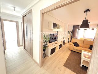 Piso en venta en San Fernando - Carretera de Valencia en Cuenca