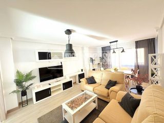 Piso en venta en San Fernando - Carretera de Valencia en Cuenca