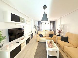 Piso en venta en San Fernando - Carretera de Valencia en Cuenca