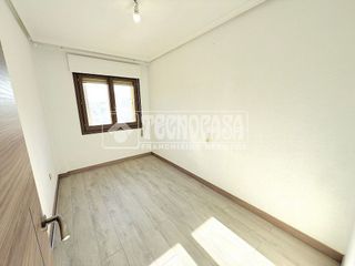Piso en venta en San Fernando - Carretera de Valencia en Cuenca