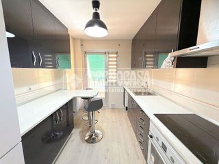 Piso en venta en San Fernando - Carretera de Valencia en Cuenca