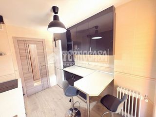 Piso en venta en San Fernando - Carretera de Valencia en Cuenca