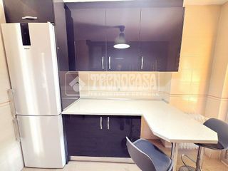 Piso en venta en San Fernando - Carretera de Valencia en Cuenca