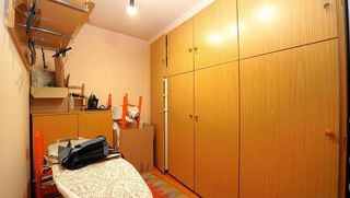 Piso en venta en Centro - Recinto Amurallado en Lugo