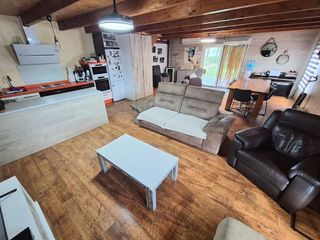 Casa rural en venta en Don Benito