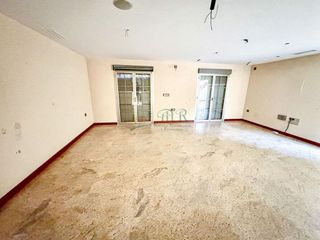 Casa en venta en Cox