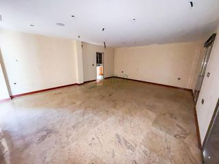 Casa en venta en Cox