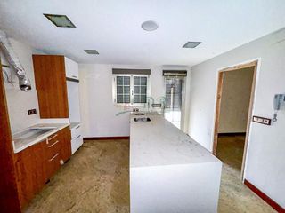 Casa en venta en Cox