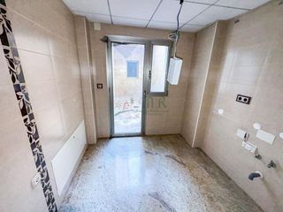 Casa en venta en Cox