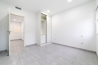 Piso en alquiler en Centro en Getafe