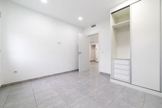 Piso en alquiler en Centro en Getafe