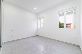 Piso en alquiler en Centro en Getafe