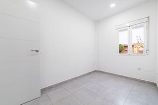 Piso en alquiler en Centro en Getafe