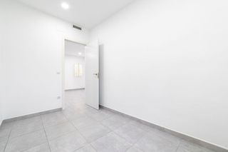 Piso en alquiler en Centro en Getafe