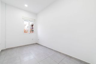 Piso en alquiler en Centro en Getafe