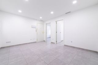 Piso en alquiler en Centro en Getafe